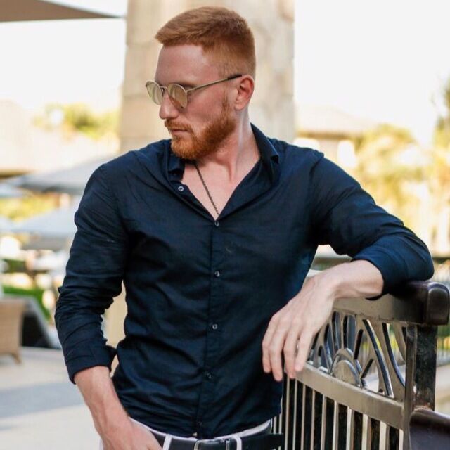 ���������� ������, ���� ������� �����, 34 ����, ������������ ��� ������, ����� � ���������