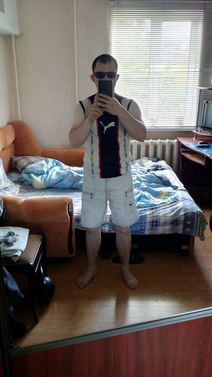  12448285  , 35 ,    