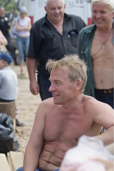  6519305  , 59 ,    -