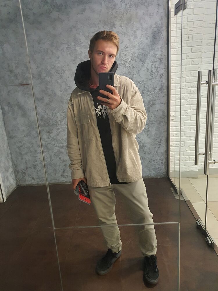  -,   , 26 ,   ,   