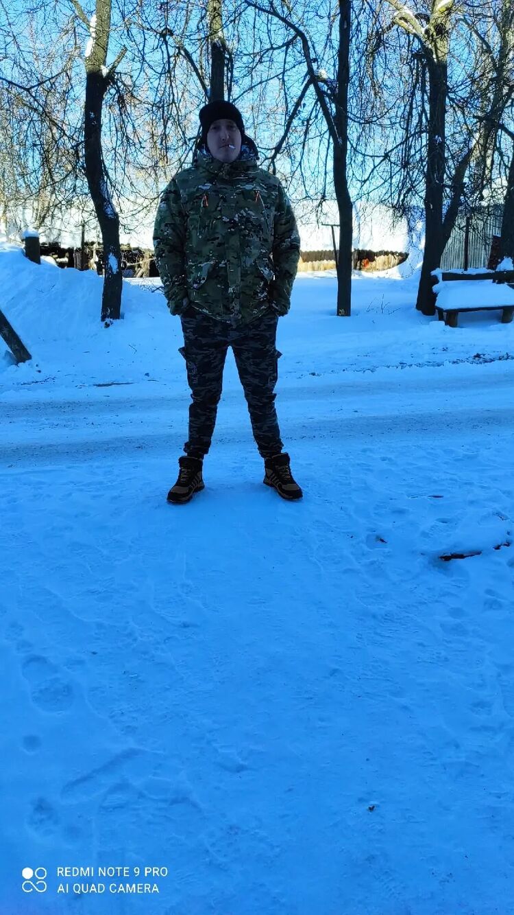  ,   Dmitry, 34 ,   ,   