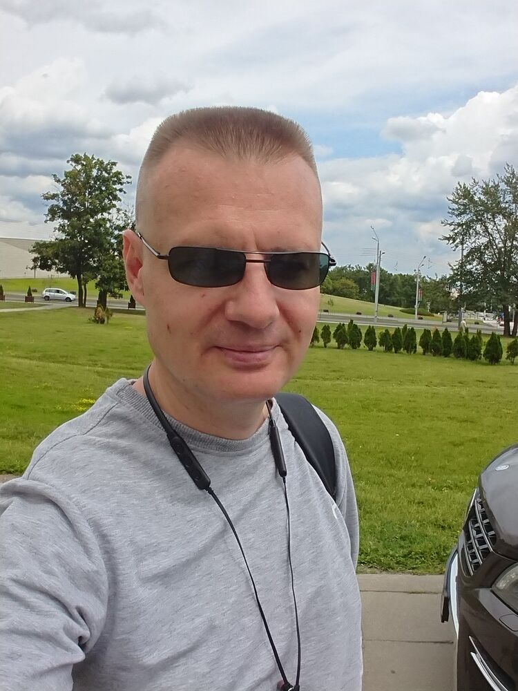 ���������� �����, ���� ������� Aleks, 52 ����, ������������ ��� ������, ����� � ���������, c�������� ���������