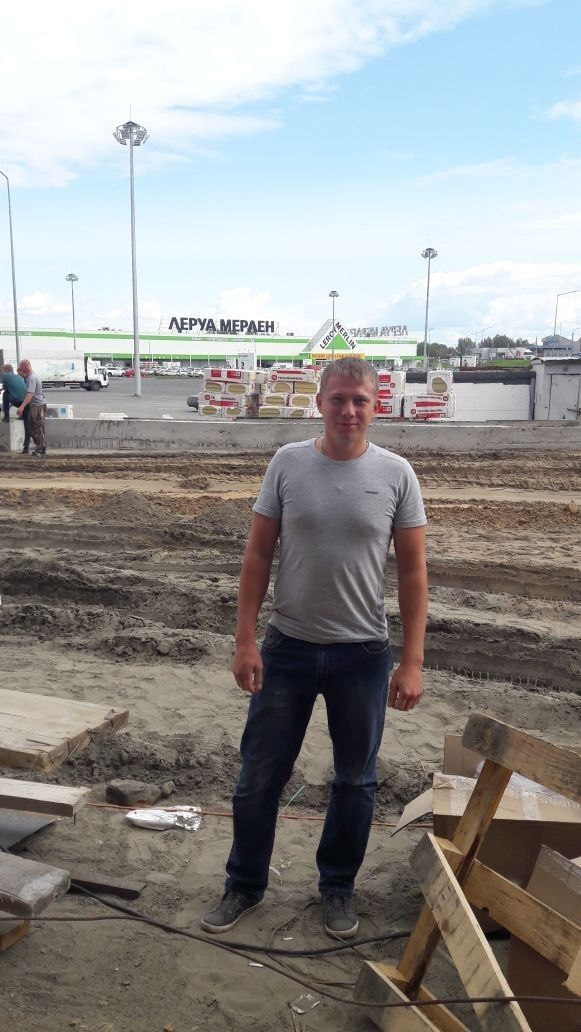 ���������� �������, ���� ������� Vlad, 40 ���, ������������ ��� ������, ����� � ���������, c�������� ���������