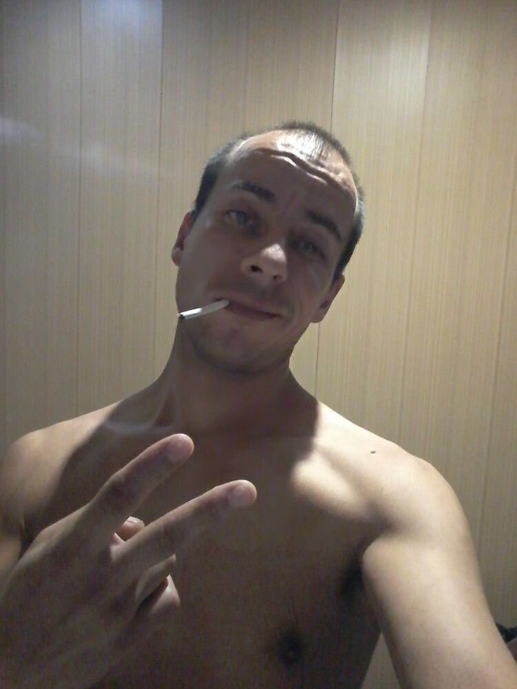 ���� 39781425 ������� �������, 40 ���, ���� ���������� � ������������