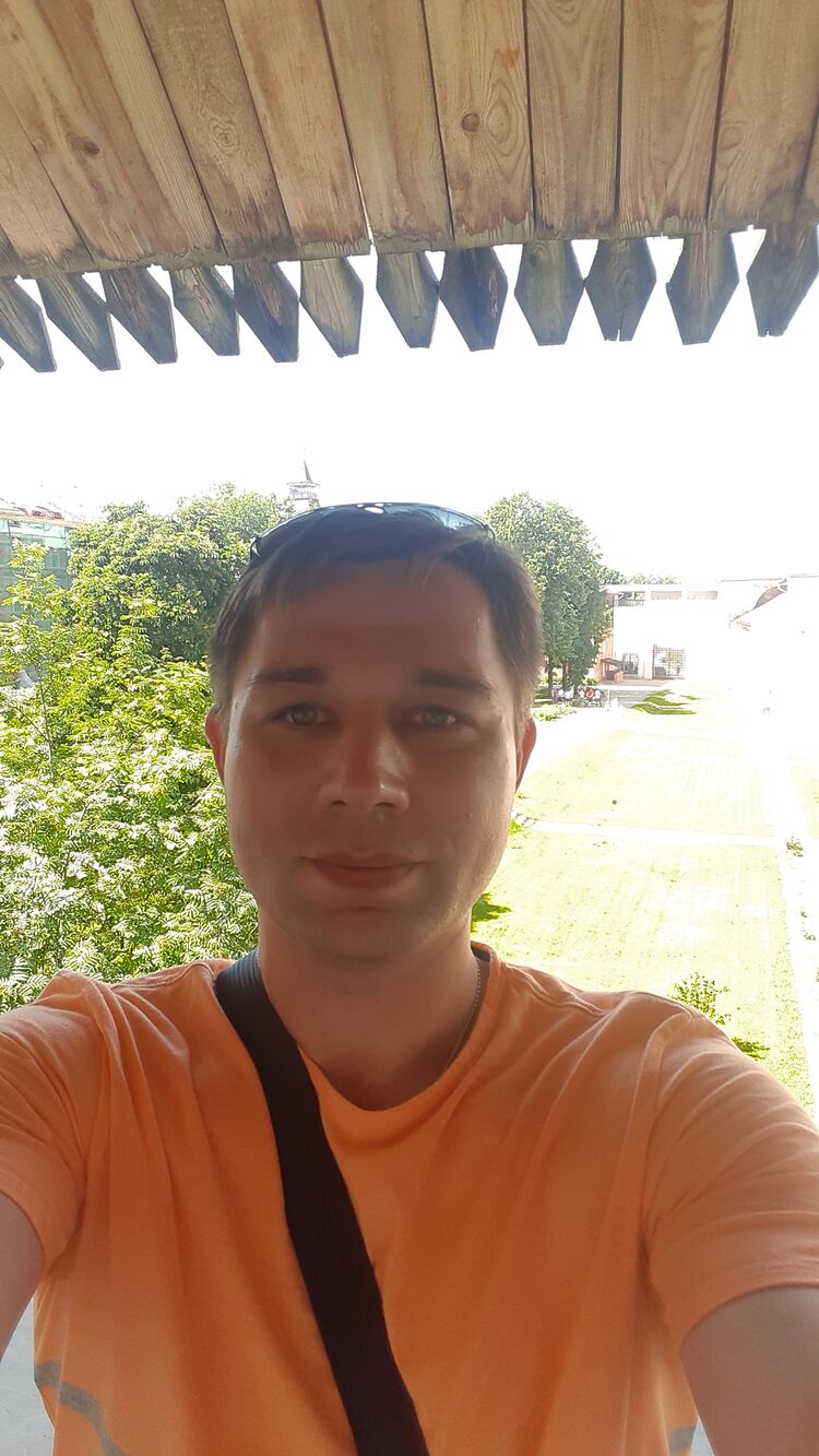 ���� 24821165 ������� ������, 38 ���, ���� ���������� � ������