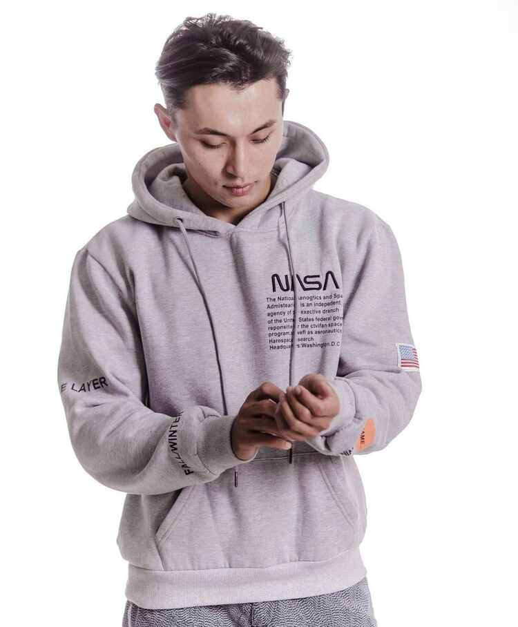 ���� 24883765 ������� �����, 31 ���, ���� ���������� � ����-������������