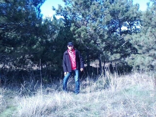  ,   , 46 ,     , c 