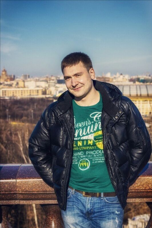 ���� 25574285 ������� �������, 36 ���, ���� ���������� � �����������