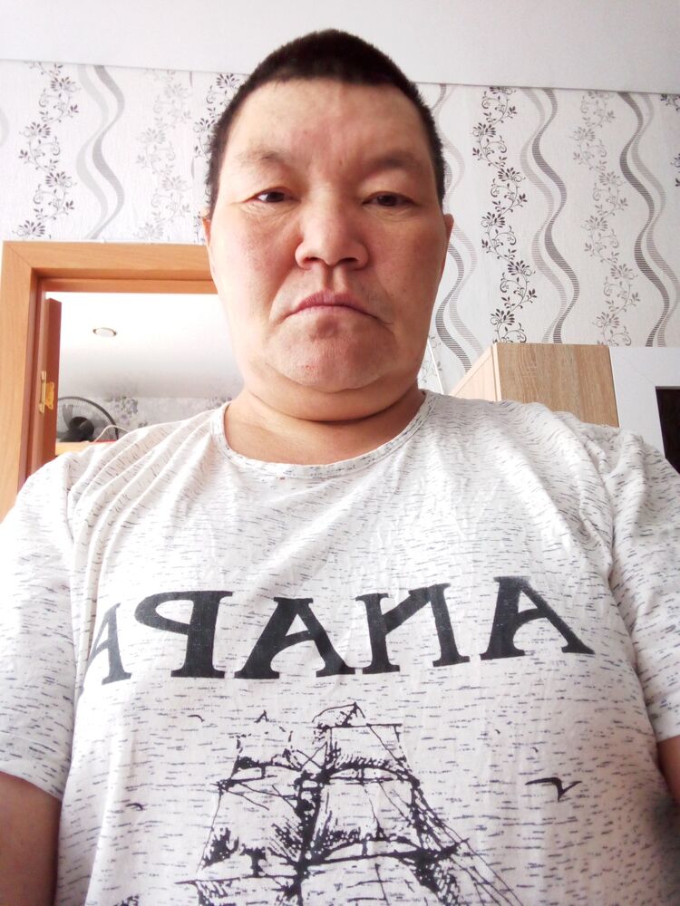  35694355  , 49 ,    