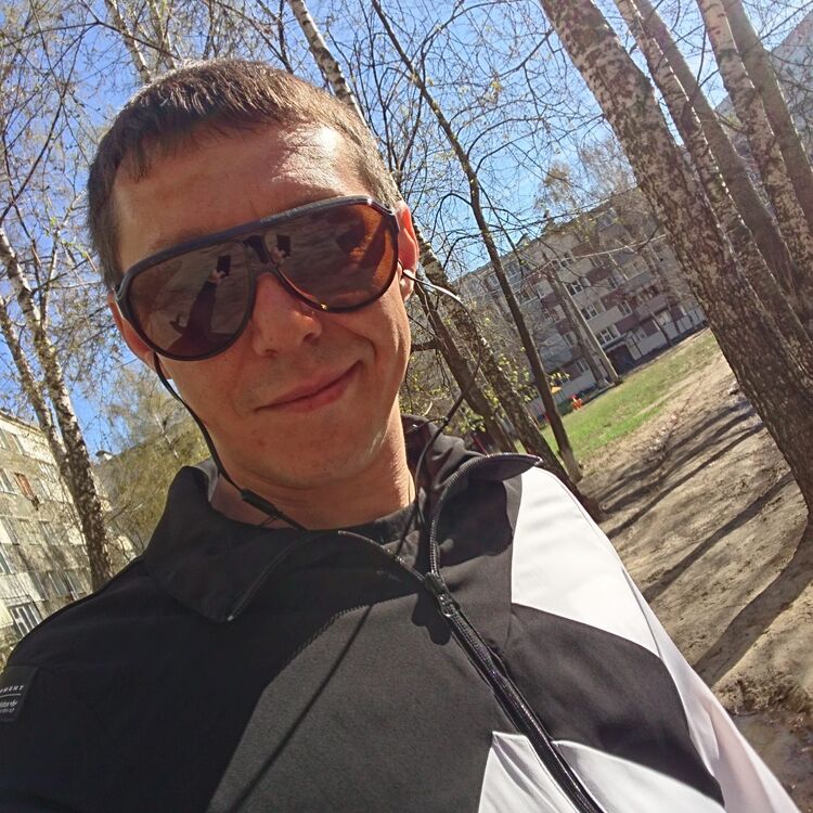 ���� 40141075 ������� �����, 34 ����, ���� ���������� � �������