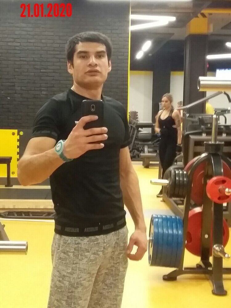 ���� 20418925 ������� ����, 33 ����, ���� ���������� � ������������