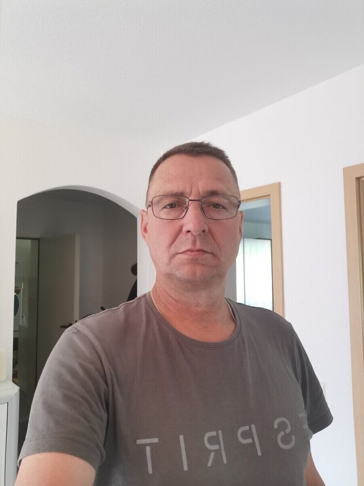  20037565  , 58 ,    Bassum