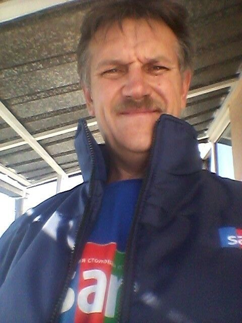 ���������� ������, ���� ������� �����, 55 ���, ������������ ��� ������, ����� � ���������, c�������� ���������