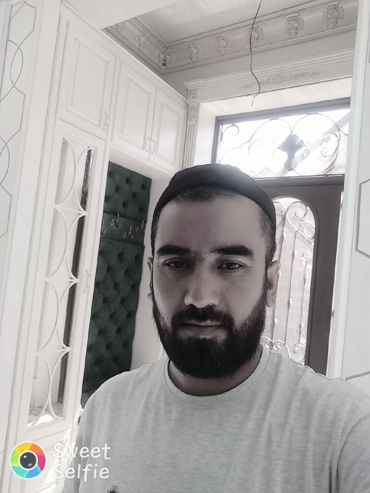  23399555  , 39 ,    