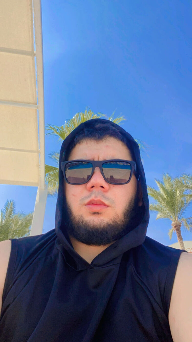 ���� 24188885 ������� Odin mujik, 30 ���, ���� ���������� � �����������