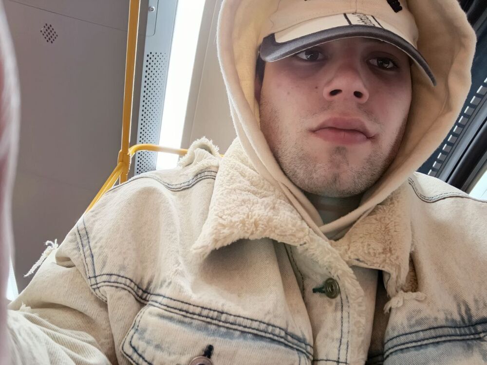 ���� 55988355 ����� �����, 22 ����, ���� ���������� � ������