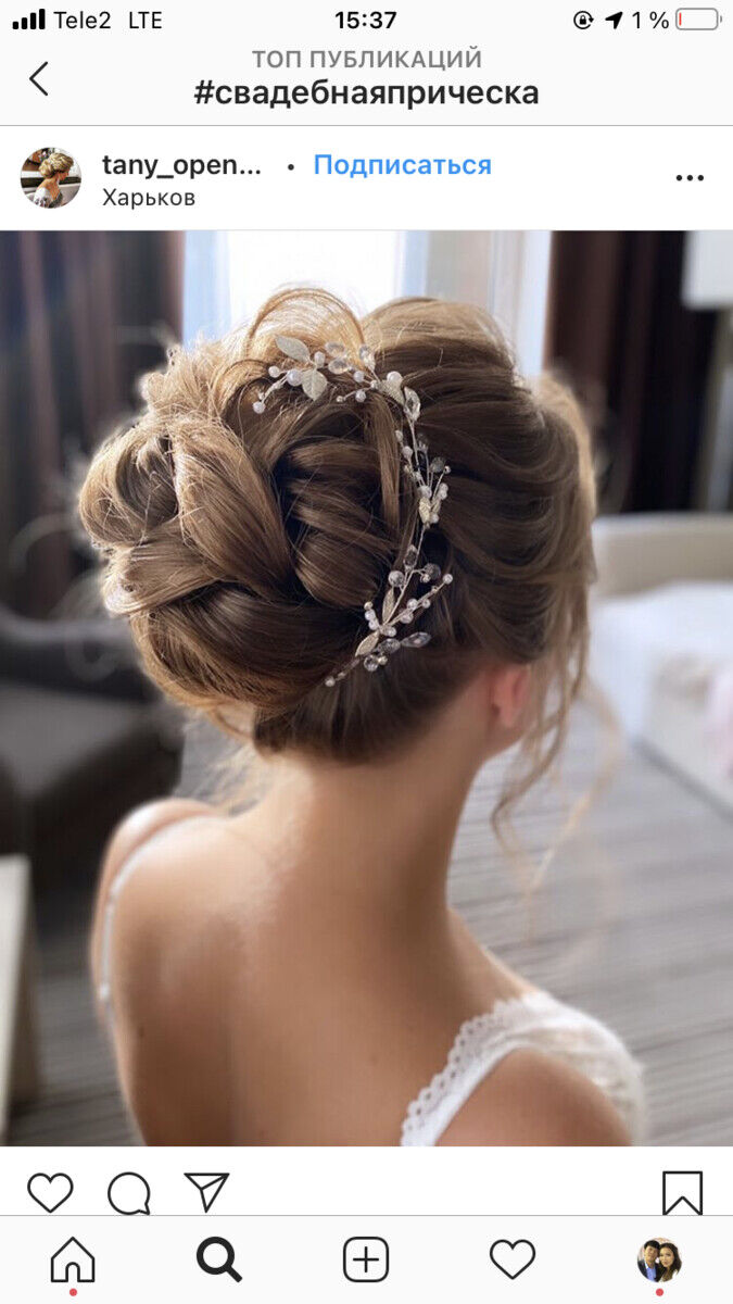 ���� 21611215 ������� �����, 51 ���, ���� ���������� � ������