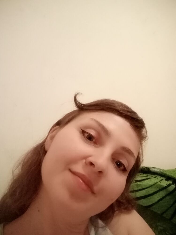 ���� 29076555 ������� ���, 39 ���, ���� ���������� � ������