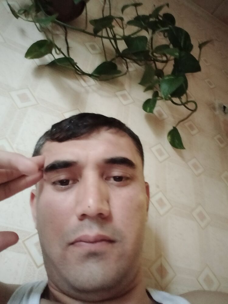  29989435  Fara, 38 ,     