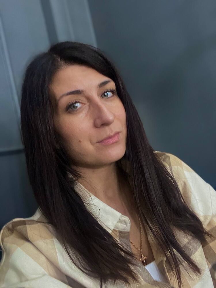 ���� 55469335 ������� ������, 33 ����, ���� ���������� � ������