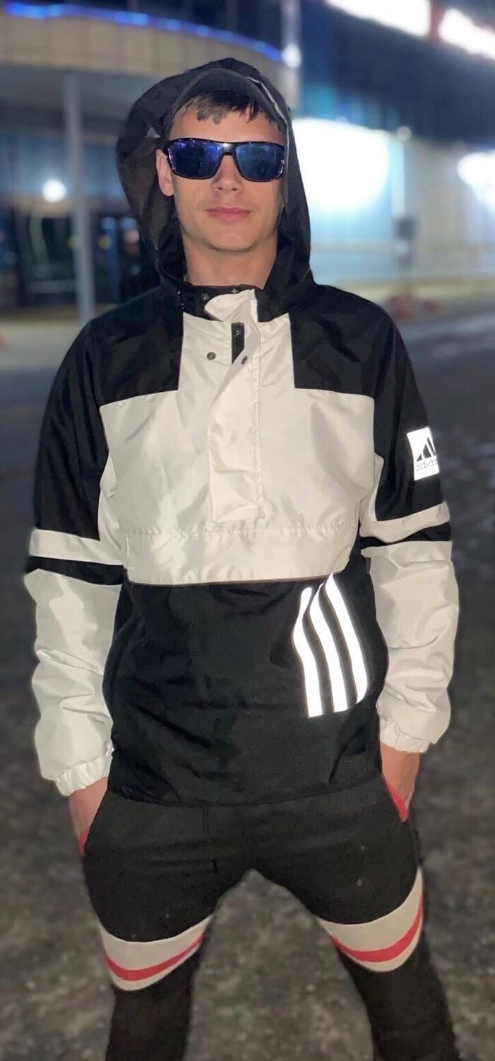 ���� 41668625 ����� �������, 20 ���, ���� ���������� � �����-����������