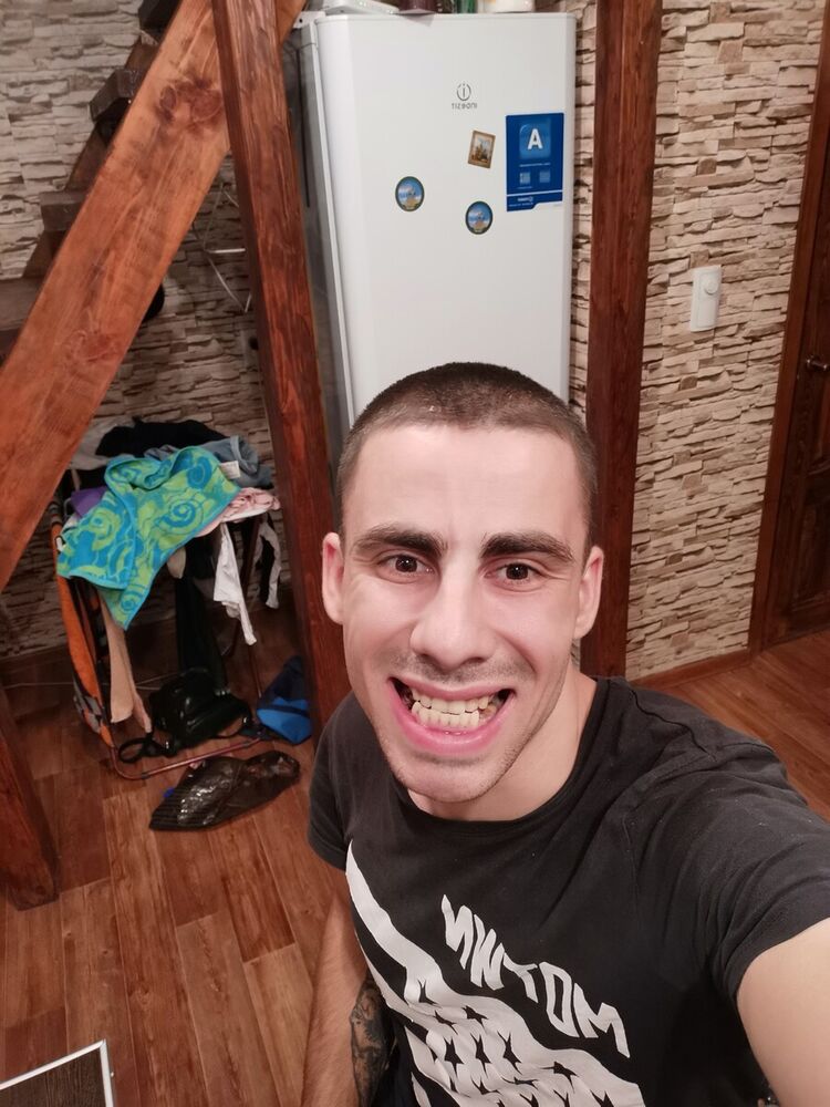 ���� 20778435 ������� ����, 30 ���, ���� ���������� � ����������