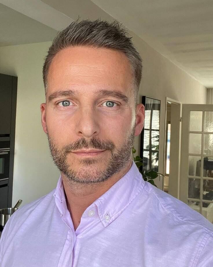 ���� 54515275 ������� ���, 45 ���, ���� ���������� � �������