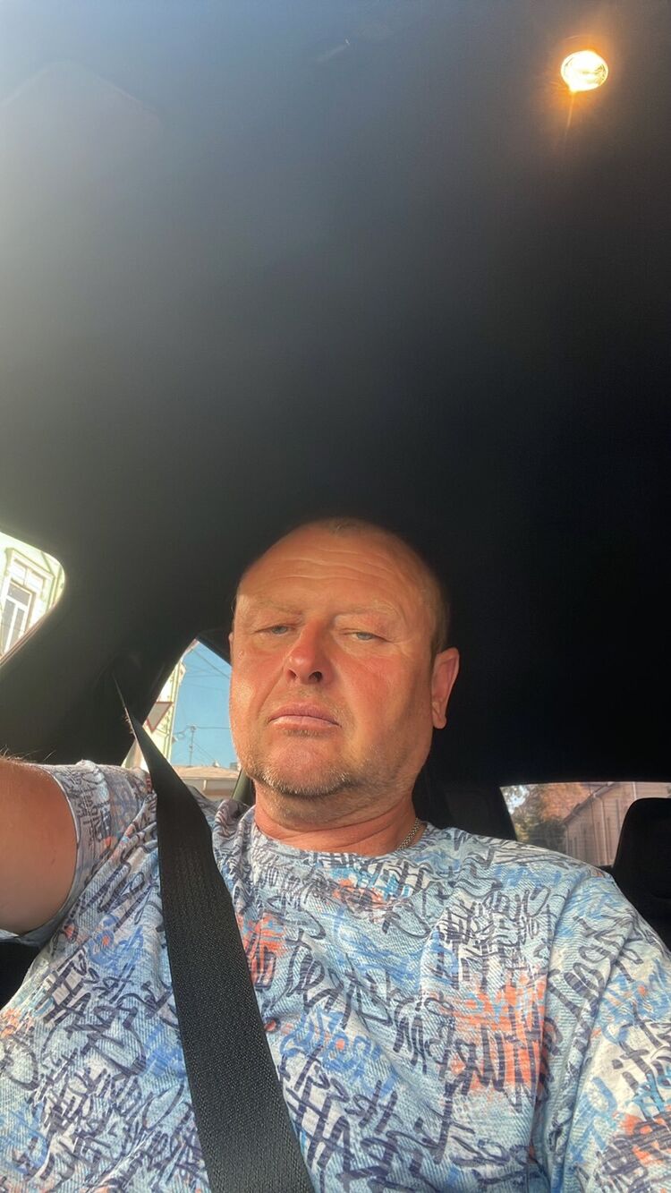 ���������� �������, ���� ������� ������, 52 ����, ������������ ��� ������, ����� � ���������, c�������� ���������