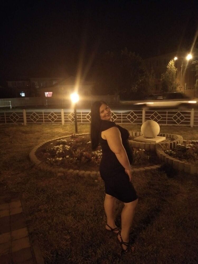 ���������� �������������, ���� ������� �������, 40 ���, ������������ ��� ����� � ���������, c�������� ���������