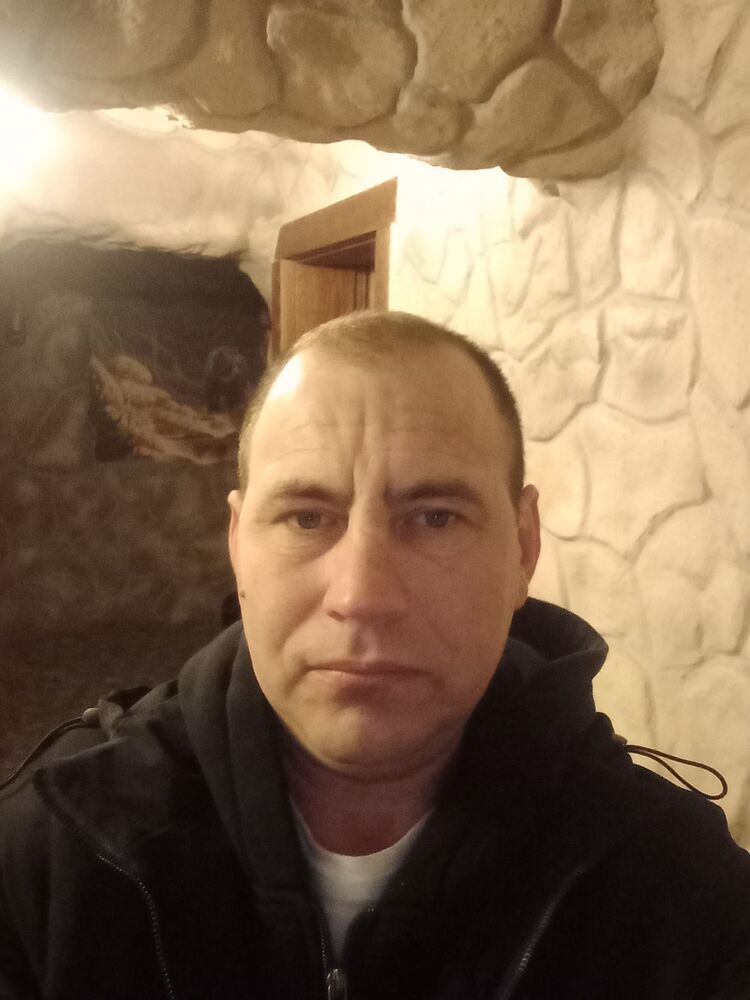 ���� 33306995 ������� �������, 44 ����, ���� ���������� � �����