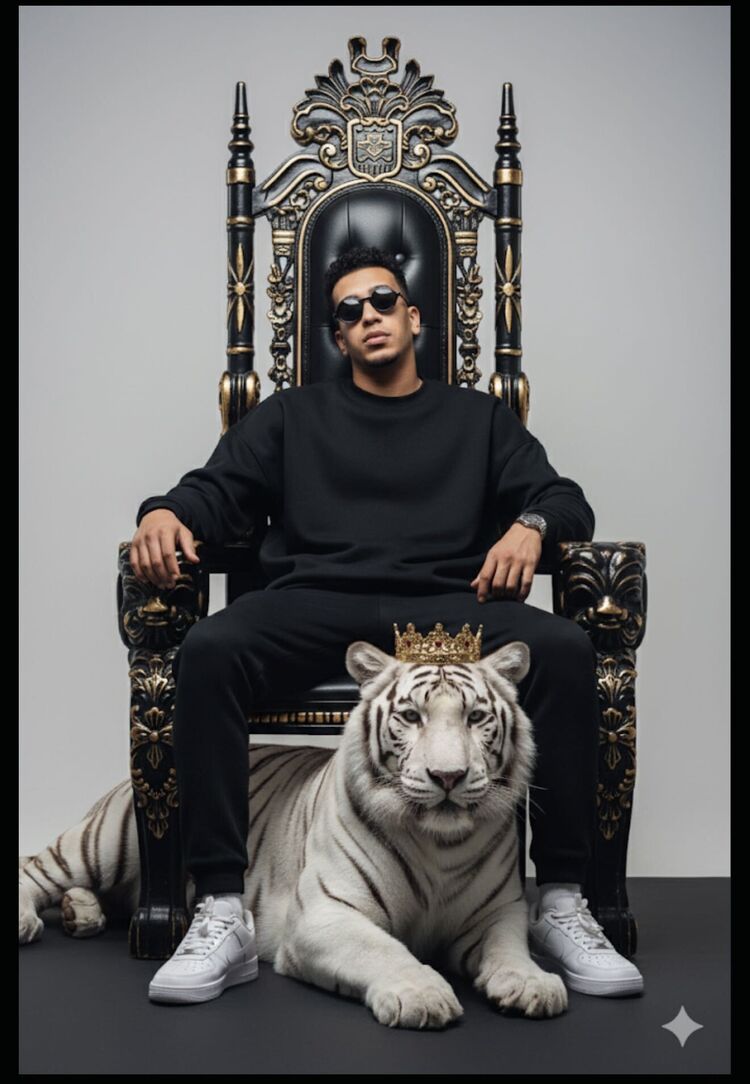 ���� 55666985 ����� Abdo, 24 ����, ���� ���������� � Lambeth