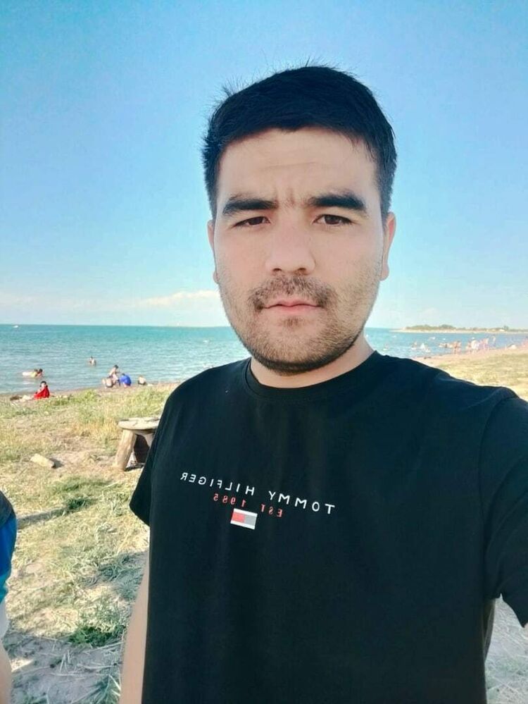  ,   Joha, 31 ,   ,   