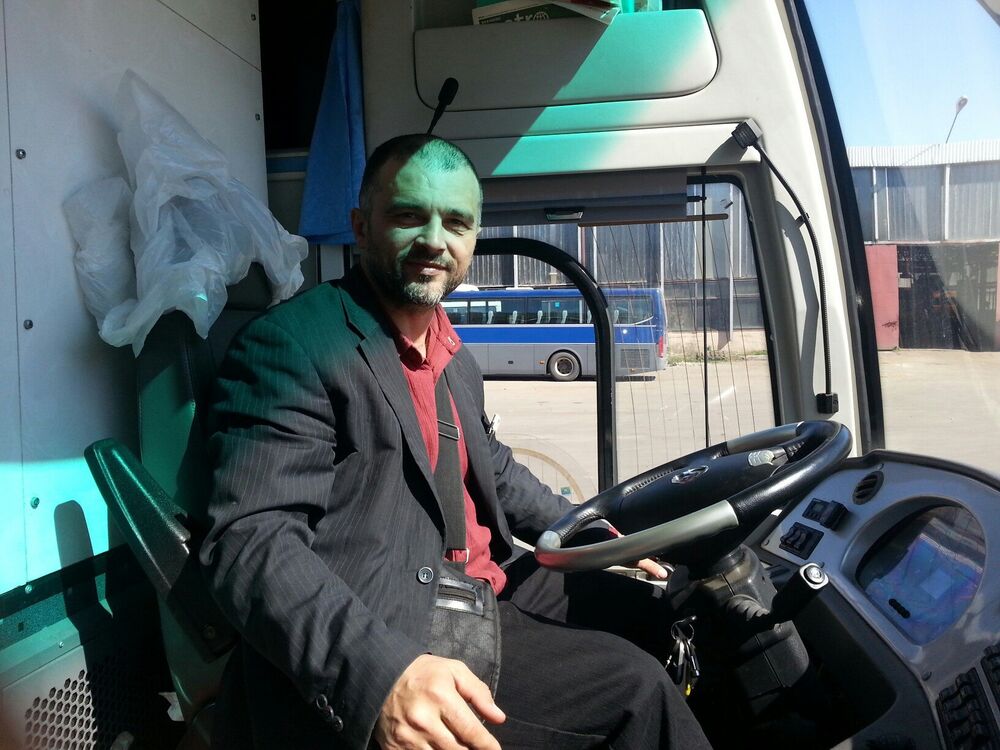  ,   , 52 ,     , c , 