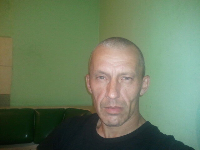 ���� 17305985 ������� �������, 54 ����, ���� ���������� � ��������