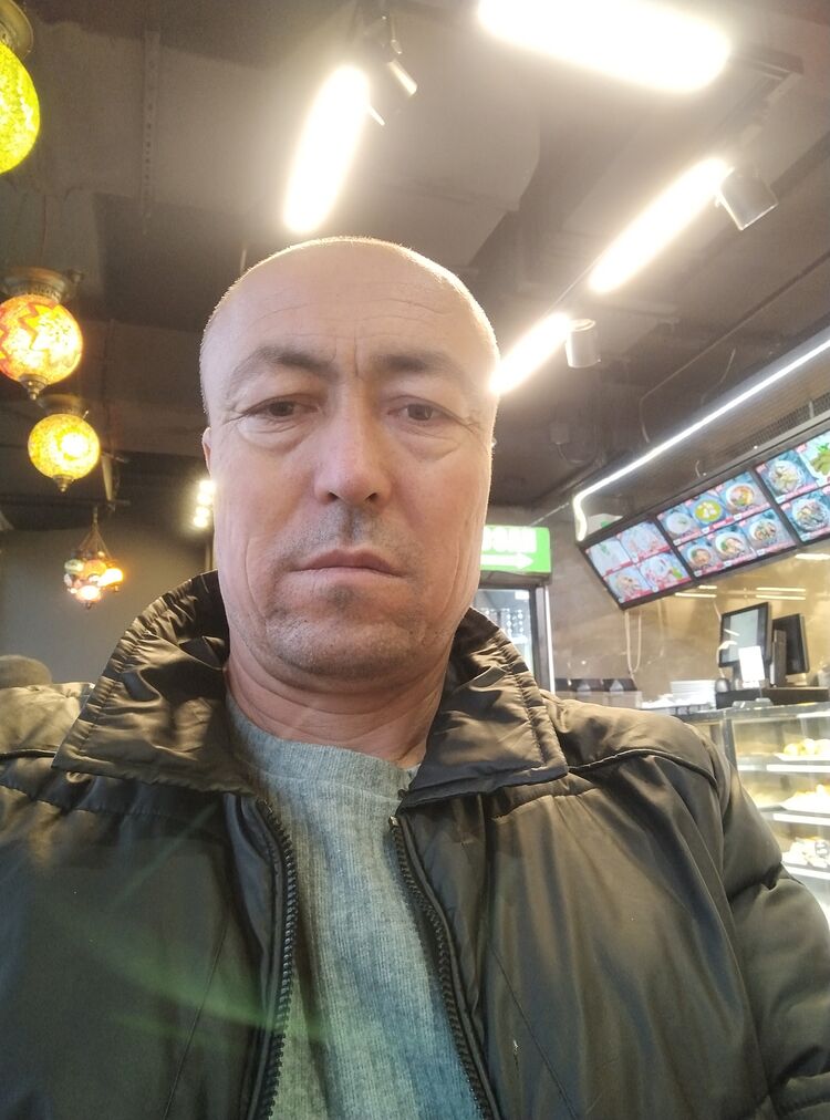 ���� 55303315 ������� ���, 45 ���, ���� ���������� � ������