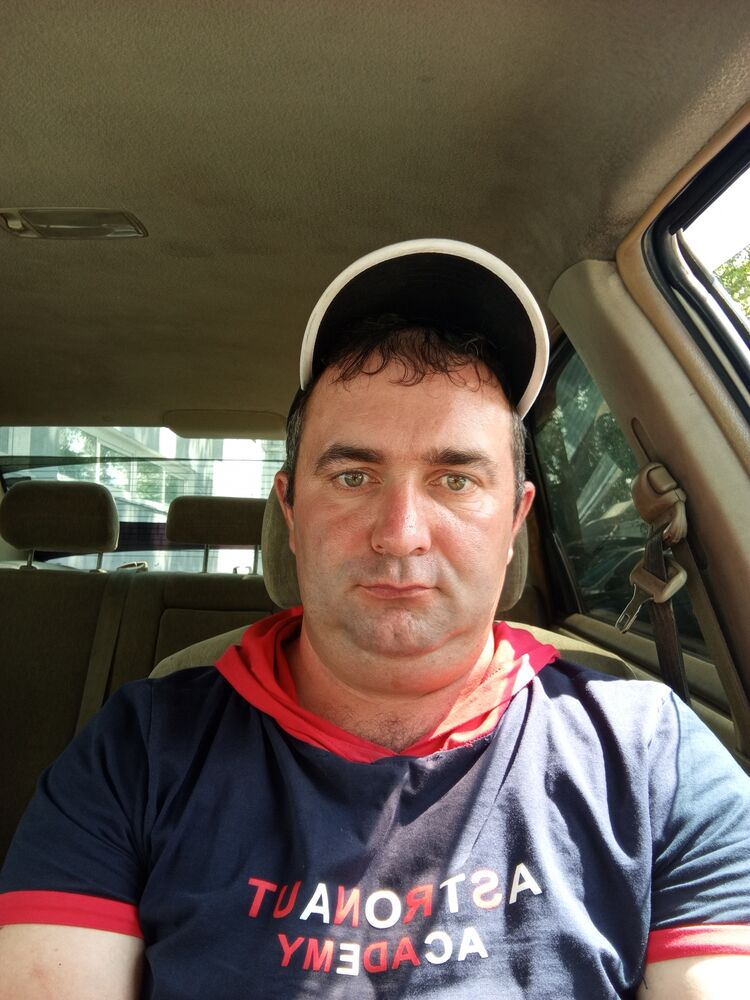  52806475  , 39 ,    