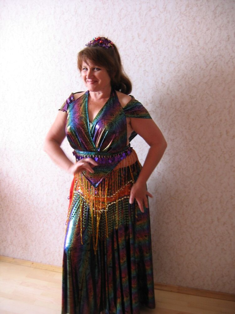 ���� 9102325 ������� TAMARA, 58 ���, ���� ���������� � ������