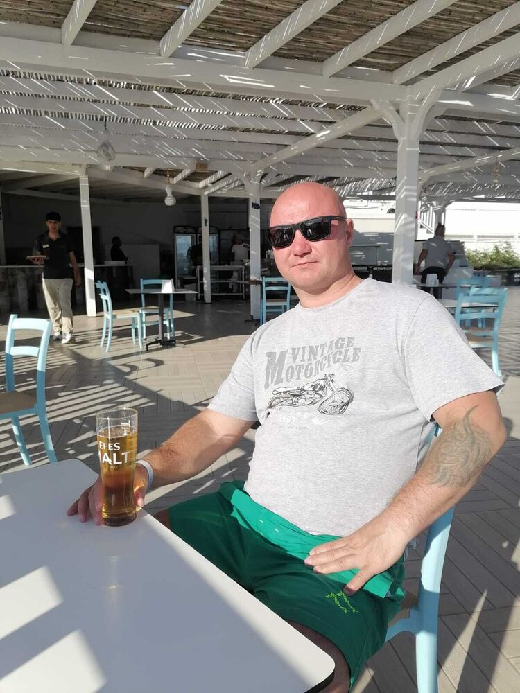 ���� 54092895 ������� ����, 47 ���, ���� ���������� � ����������