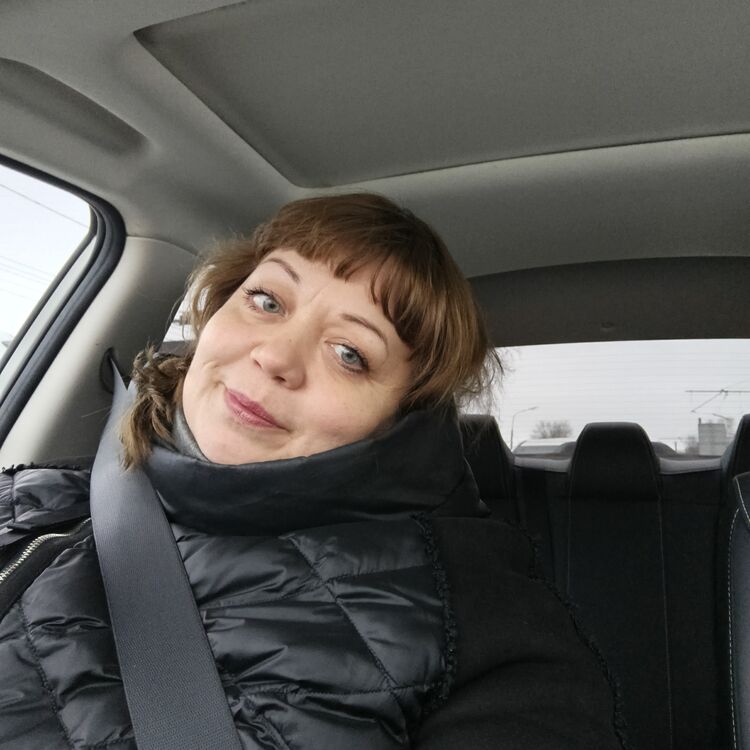 ���� 55624665 ������� �����, 43 ����, ���� ���������� � ����������