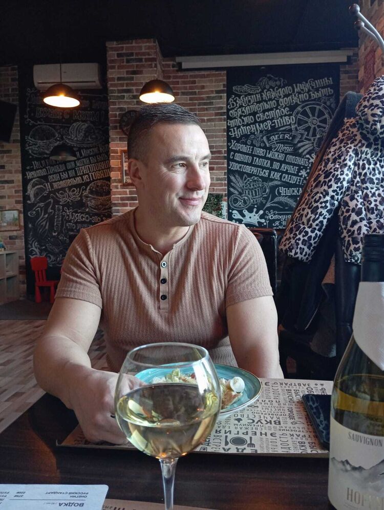 ���������� ������, ���� ������� ������, 48 ���, ������������ ��� ������