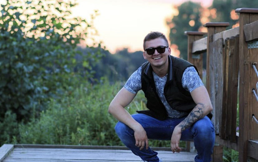 ���������� ������, ���� ������� �������, 33 ����, ������������ ��� ������, ���������