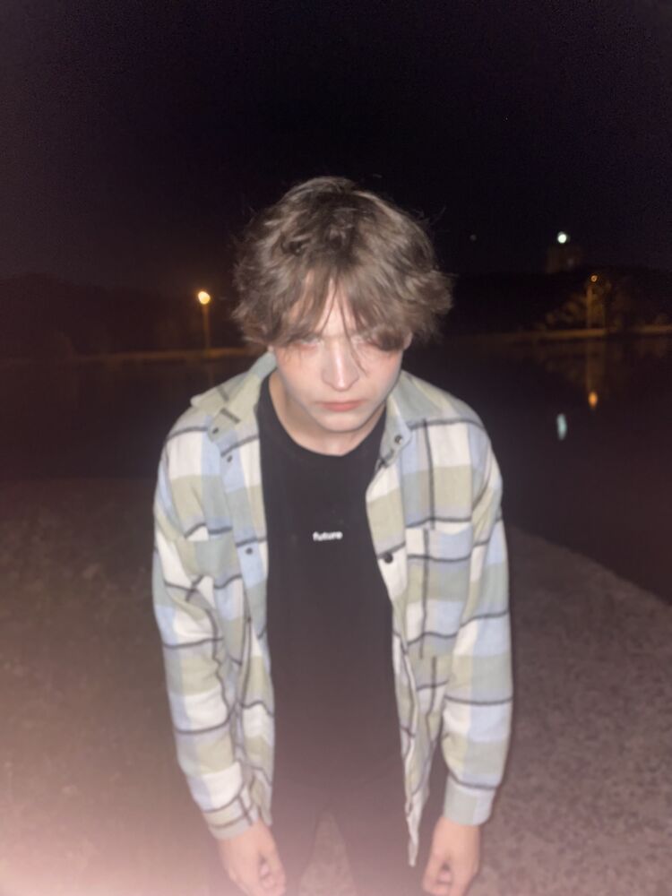 ���� 36136425 ����� ��, 21 ���, ���� ���������� � ������