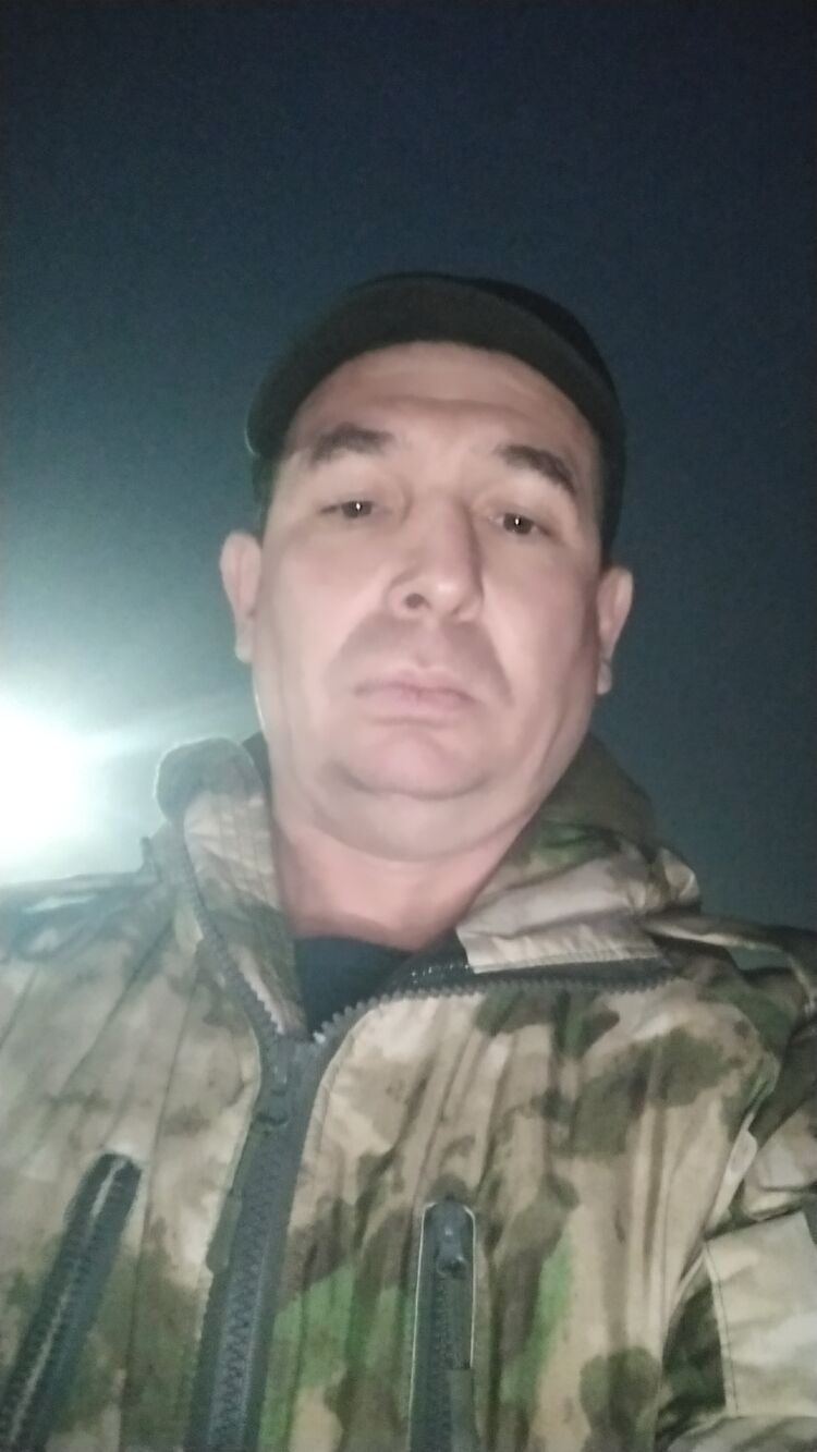  48294985  , 47 ,    