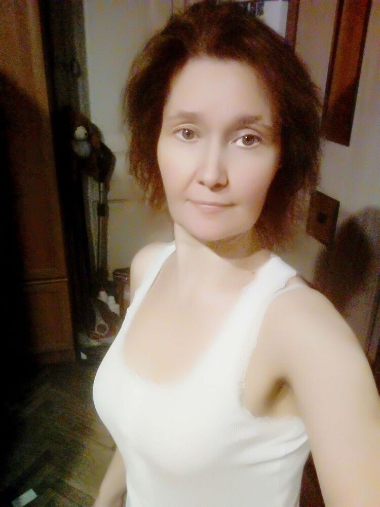  -,   , 52 ,   ,   , c 