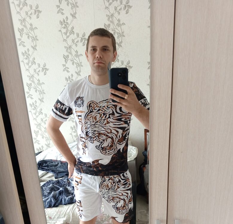  ,   Alexey, 28 ,   c 