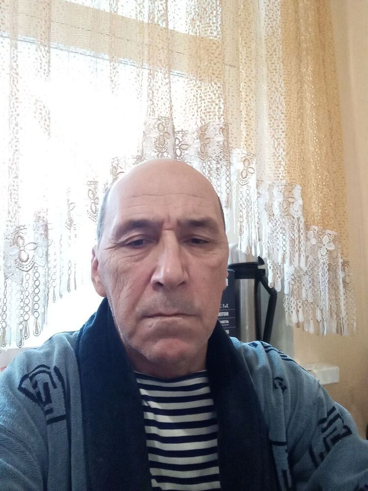  ,   , 63 ,   c 