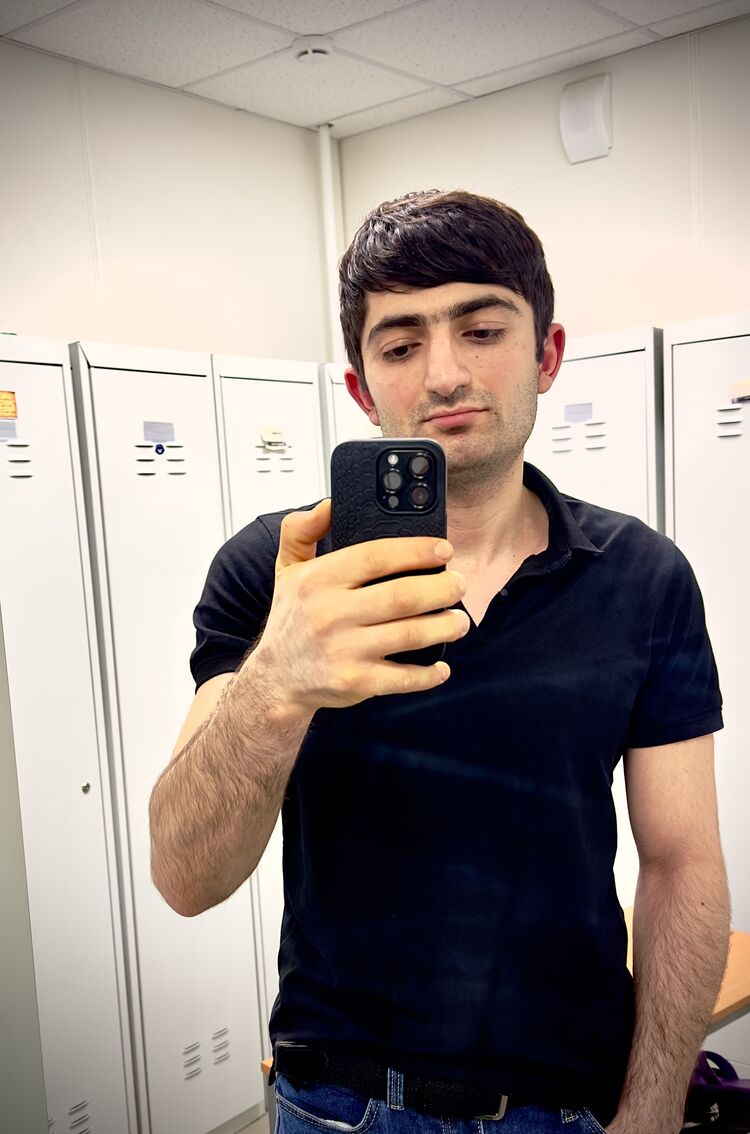  ,   , 25 ,   ,   