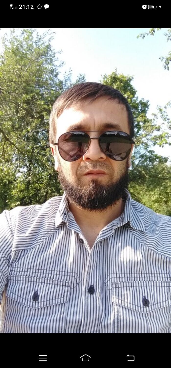 ���� 36379625 ������� ���, 40 ���, ���� ���������� � ������