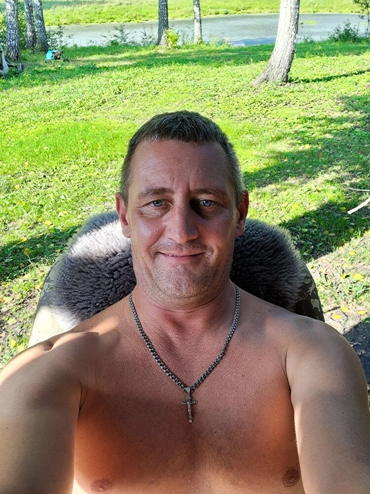 ���������� �����������, ���� ������� ������, 42 ����, ������������ ��� ������, ����� � ���������