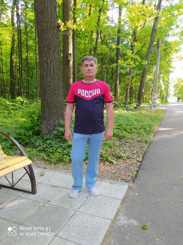 ���� 40244705 ������� �����, 50 ���, ���� ���������� � ������